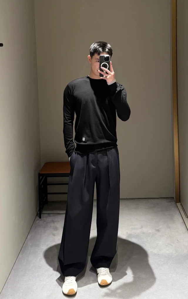 img12.jpg