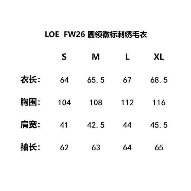 img2.jpg