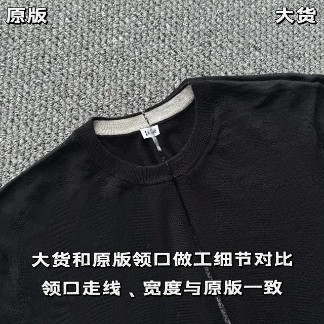 img4.jpg