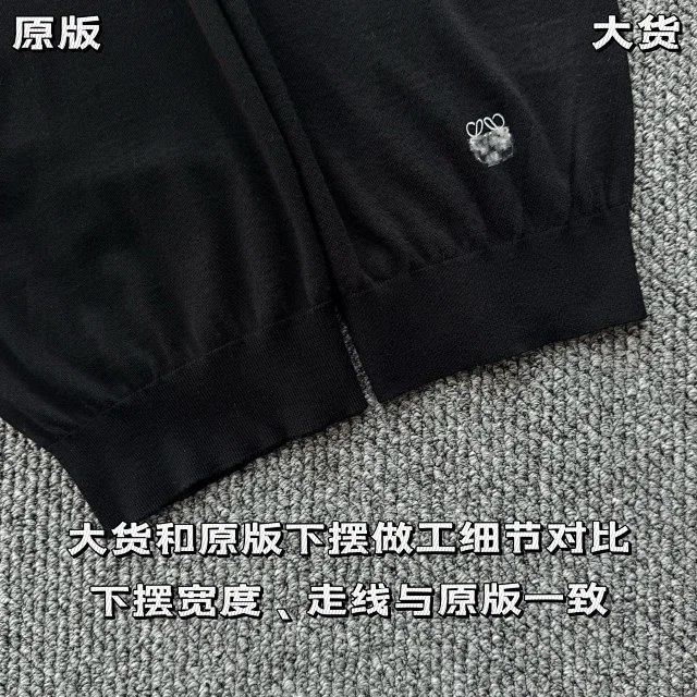 img6.jpg