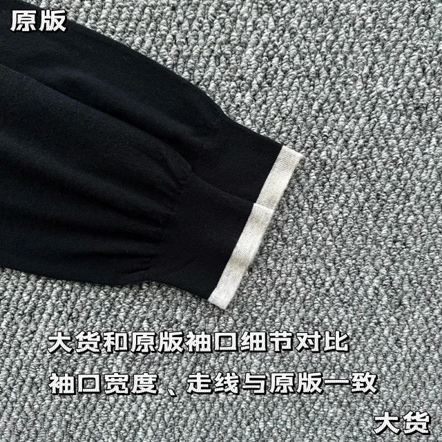 img7.jpg
