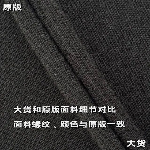 img8.jpg