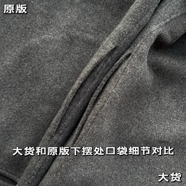 img7.jpg