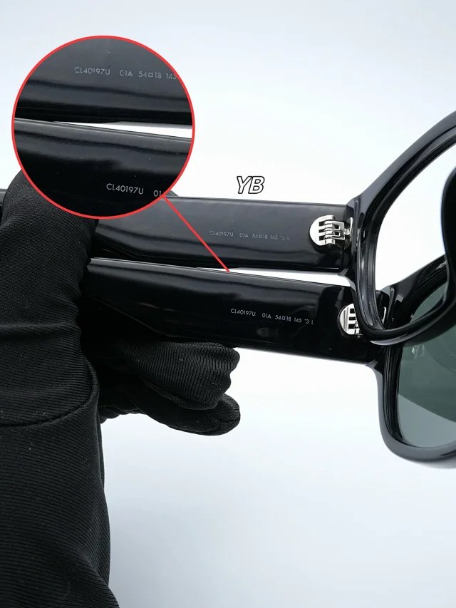 img16.jpg