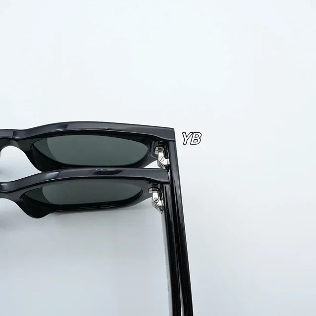 img22.jpg