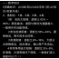 [조지셀러] 셀린느 CL40197 박스 레터 로고 선글라스 (블랙)