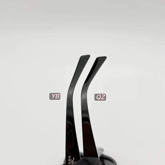 img14.jpg