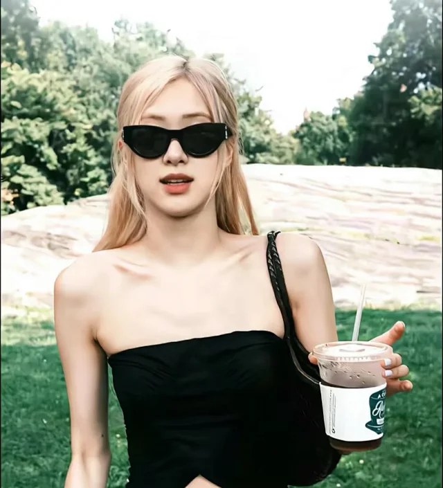 img1.jpg