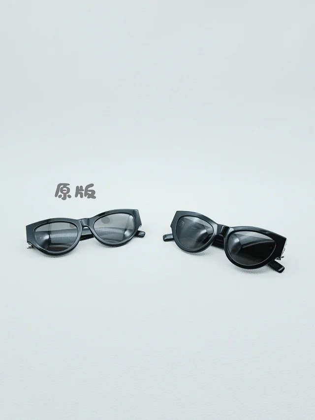 img11.jpg