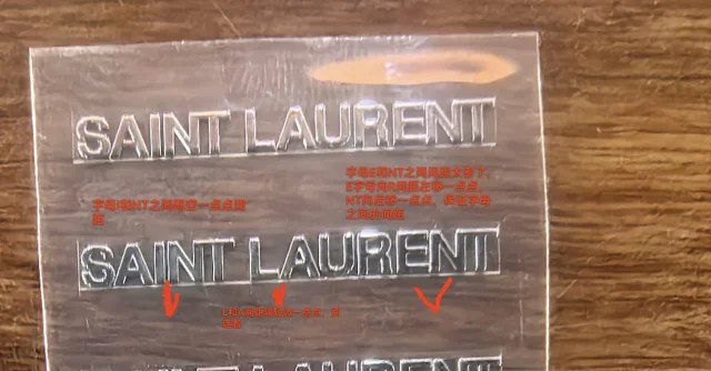 img18.jpg