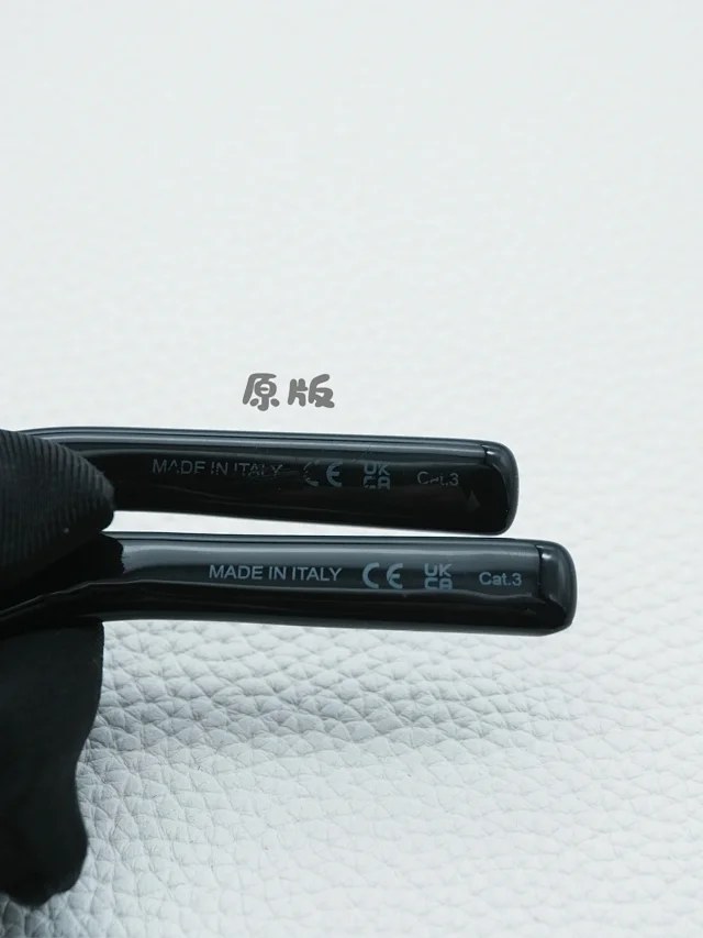 img22.jpg