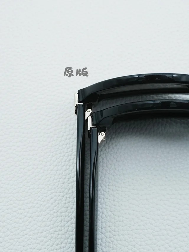 img24.jpg