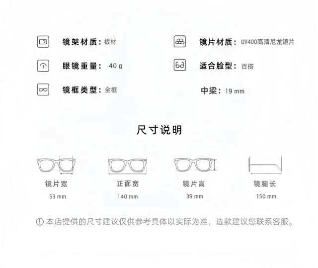 img4.jpg
