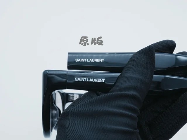 img17.jpg