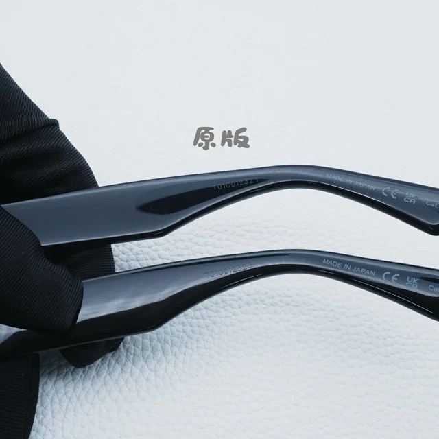 img20.jpg