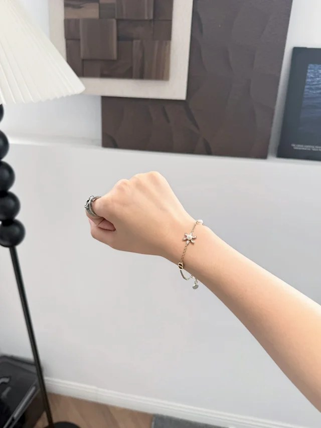 img13.jpg