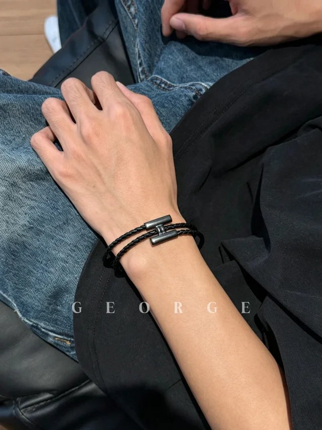 img13.jpg