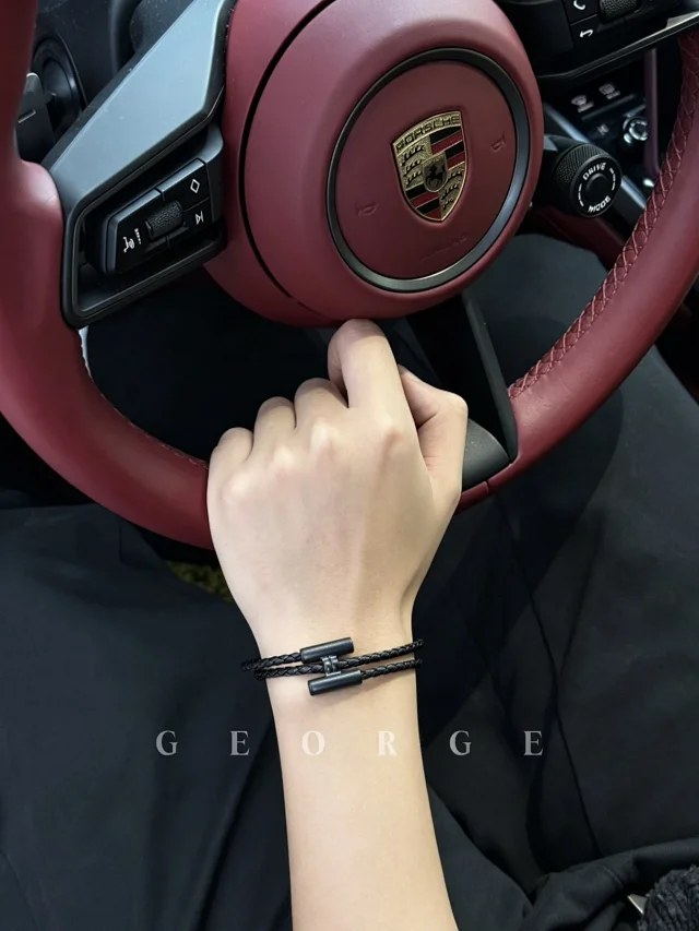 img14.jpg