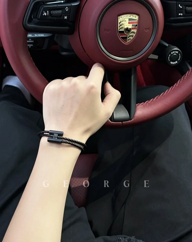 img15.jpg