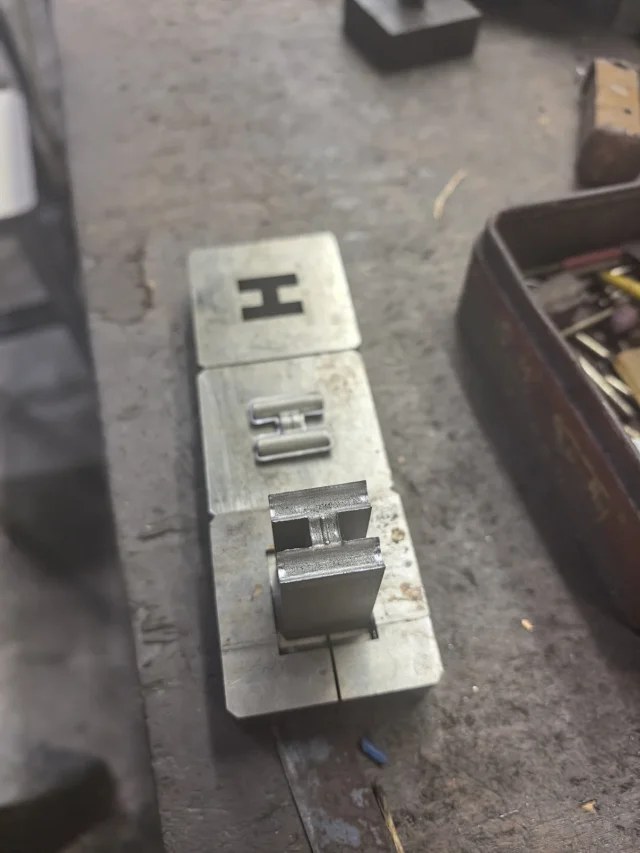 img2.jpg