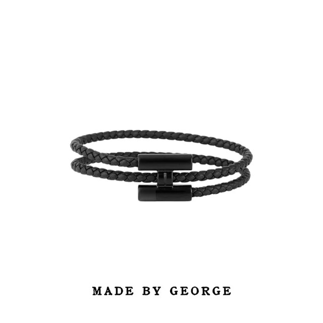 img20.jpg