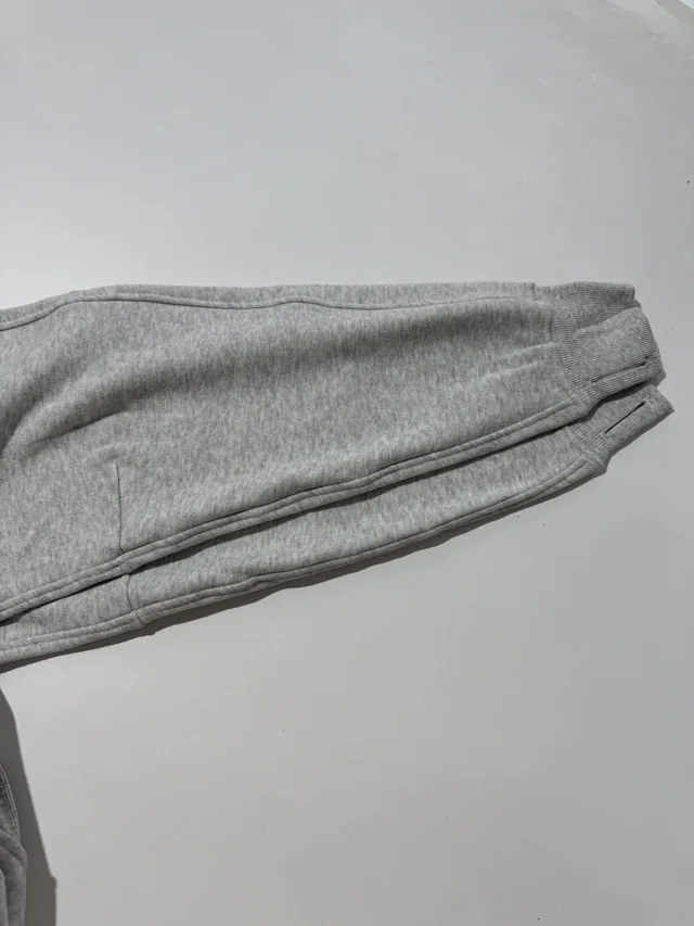 img4.jpg