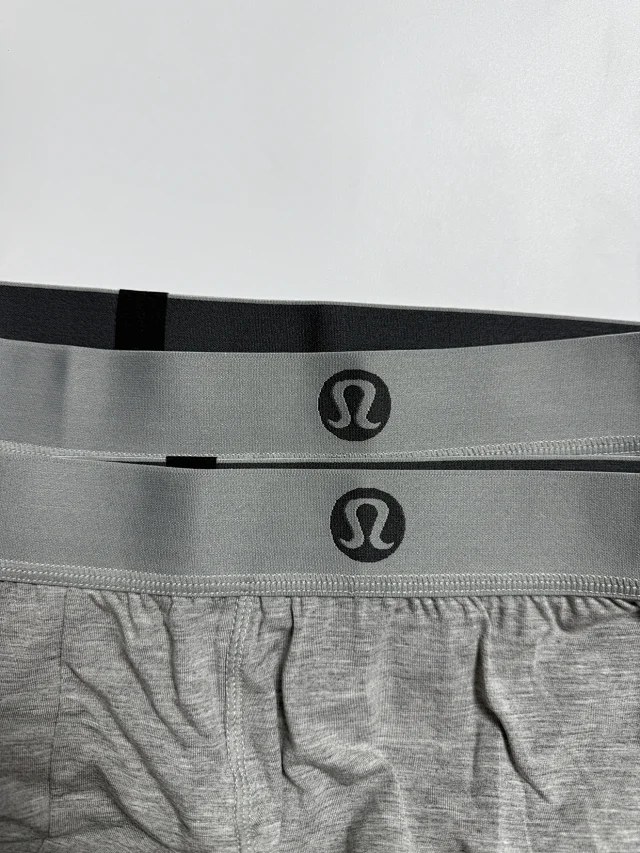 img9.jpg