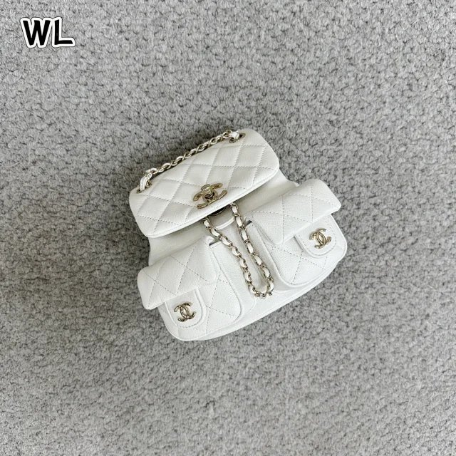 img16.jpg