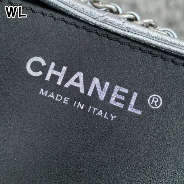 img20.jpg