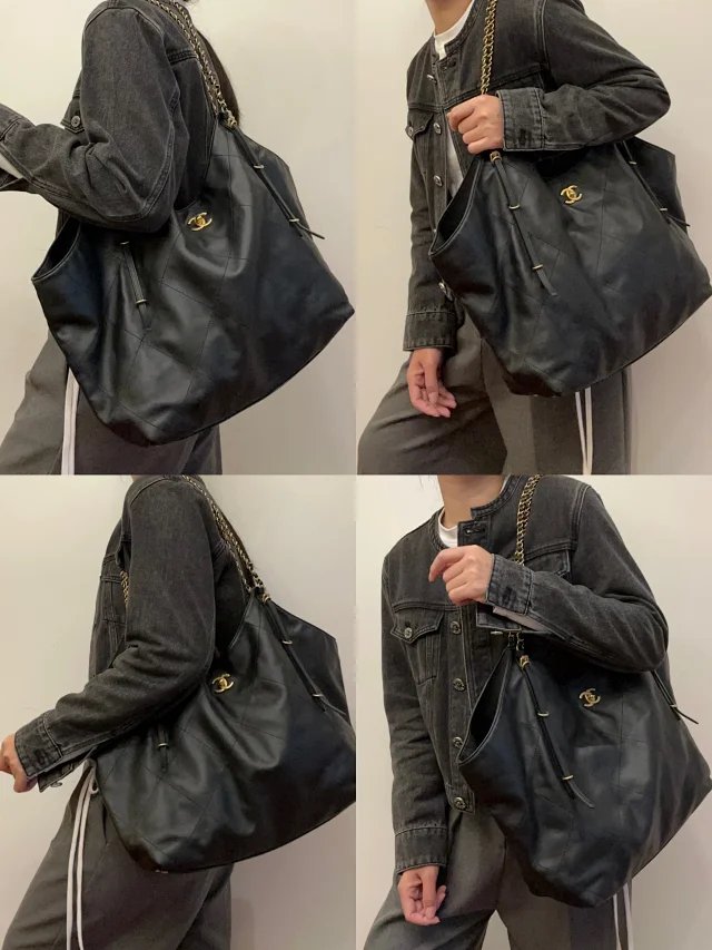 img2.jpg