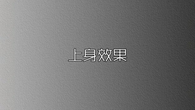 img12.jpg