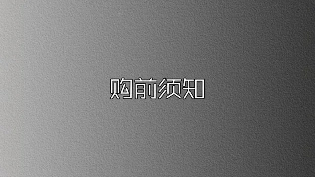 img2.jpg