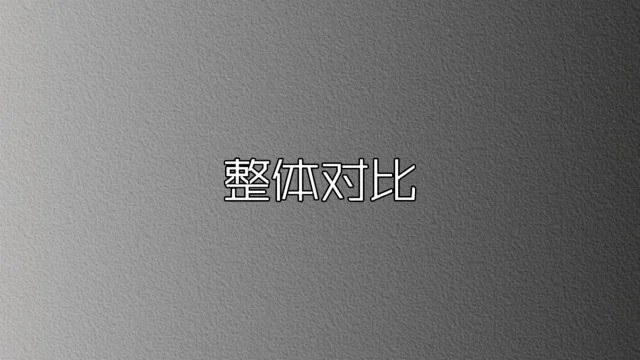 img5.jpg