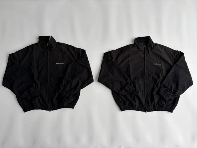 img6.jpg