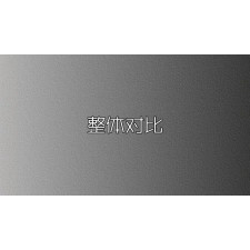 [사탄셀러] 아크네 스튜디오 1996 로고 집업 자켓 (블랙)