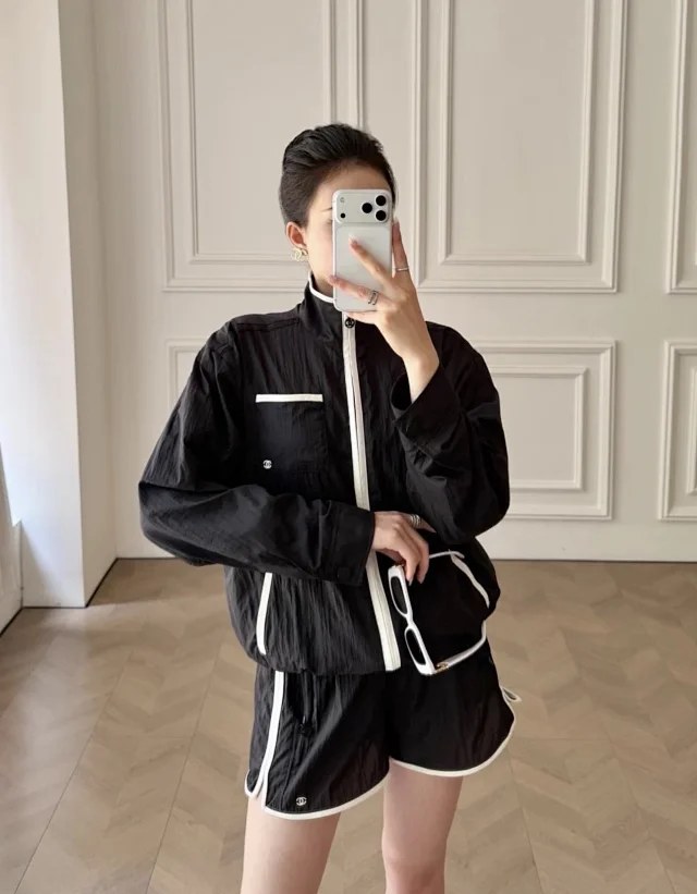 img12.jpg