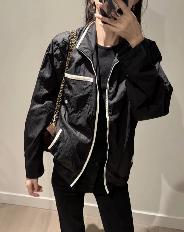 img13.jpg