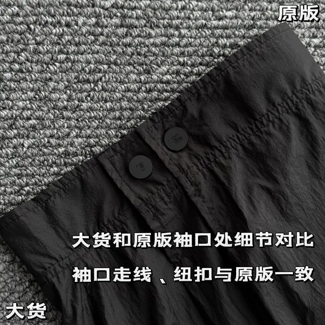 img6.jpg