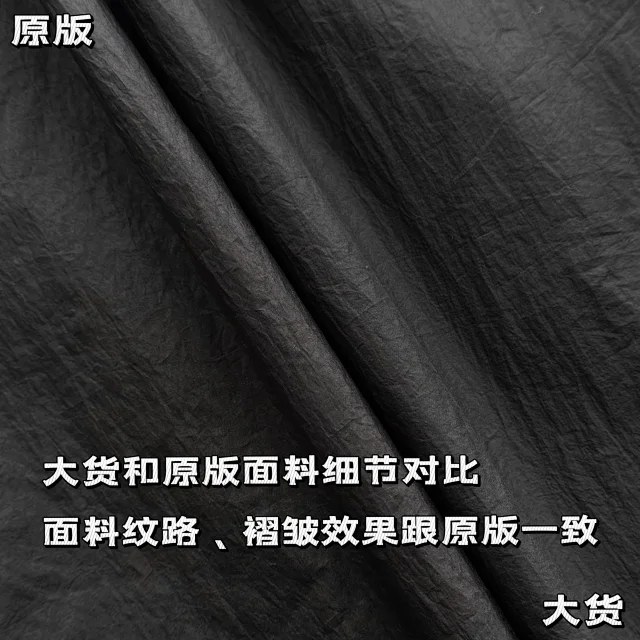 img7.jpg