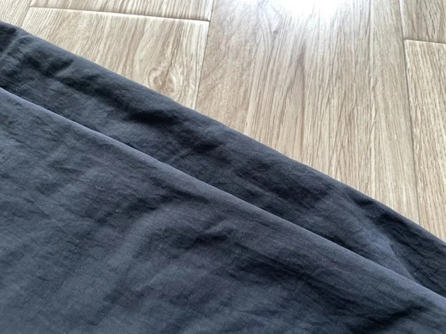 img13.jpg