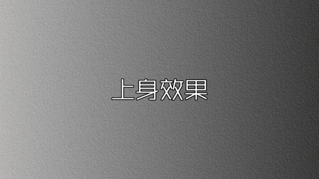 img15.jpg