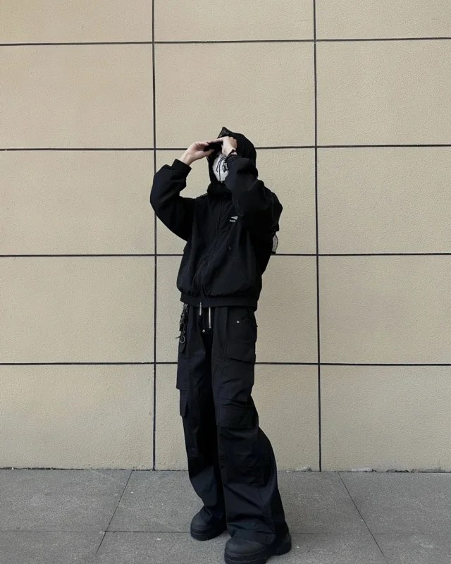 img16.jpg