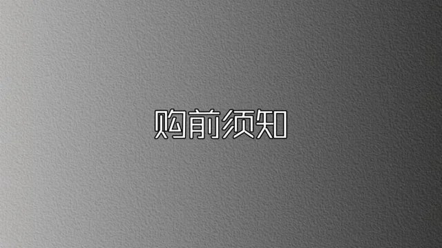 img2.jpg
