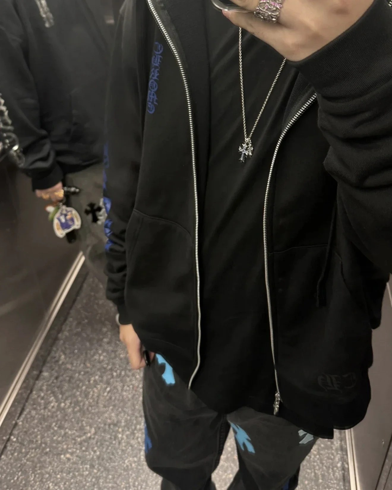 img21.jpg