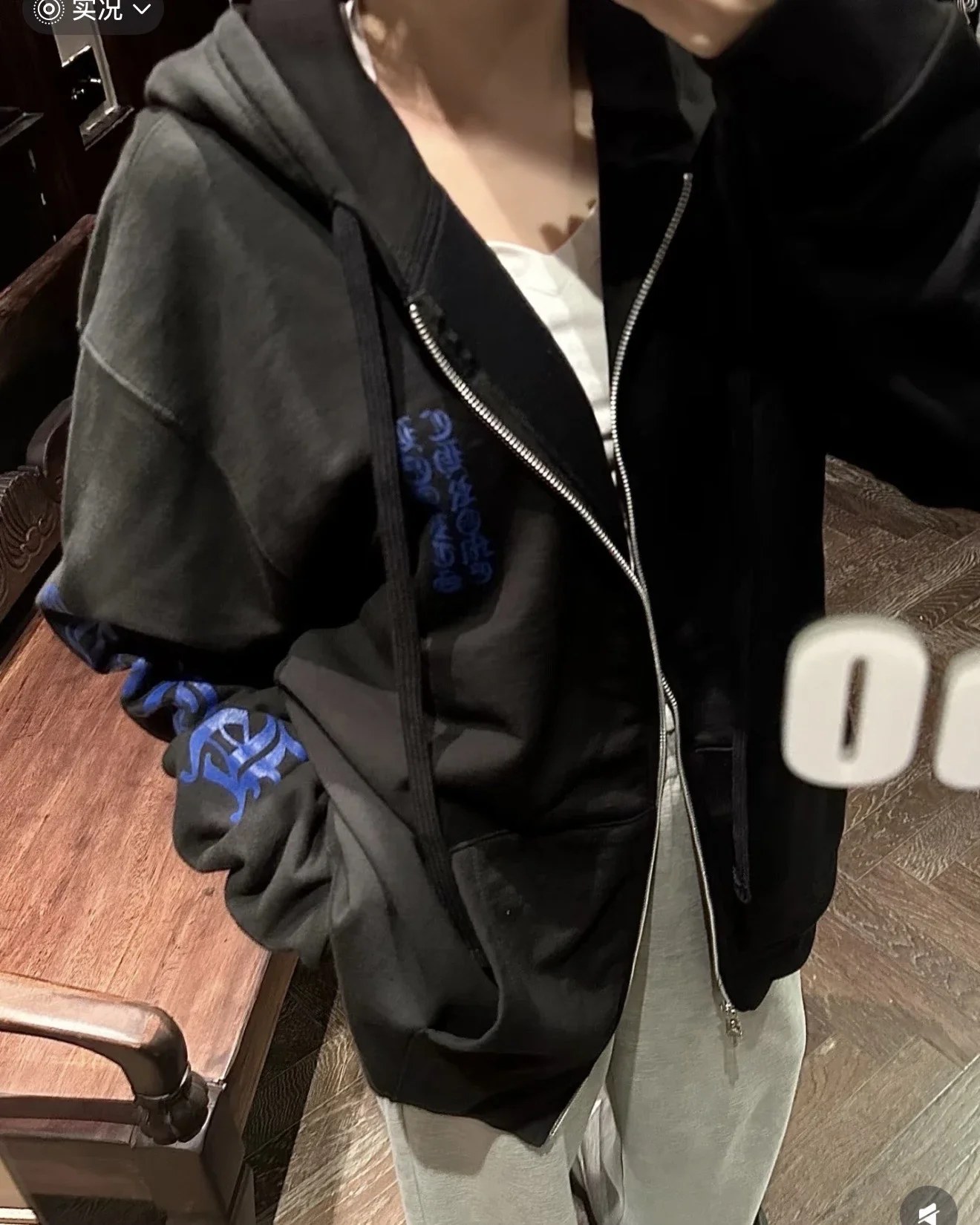 img22.jpg