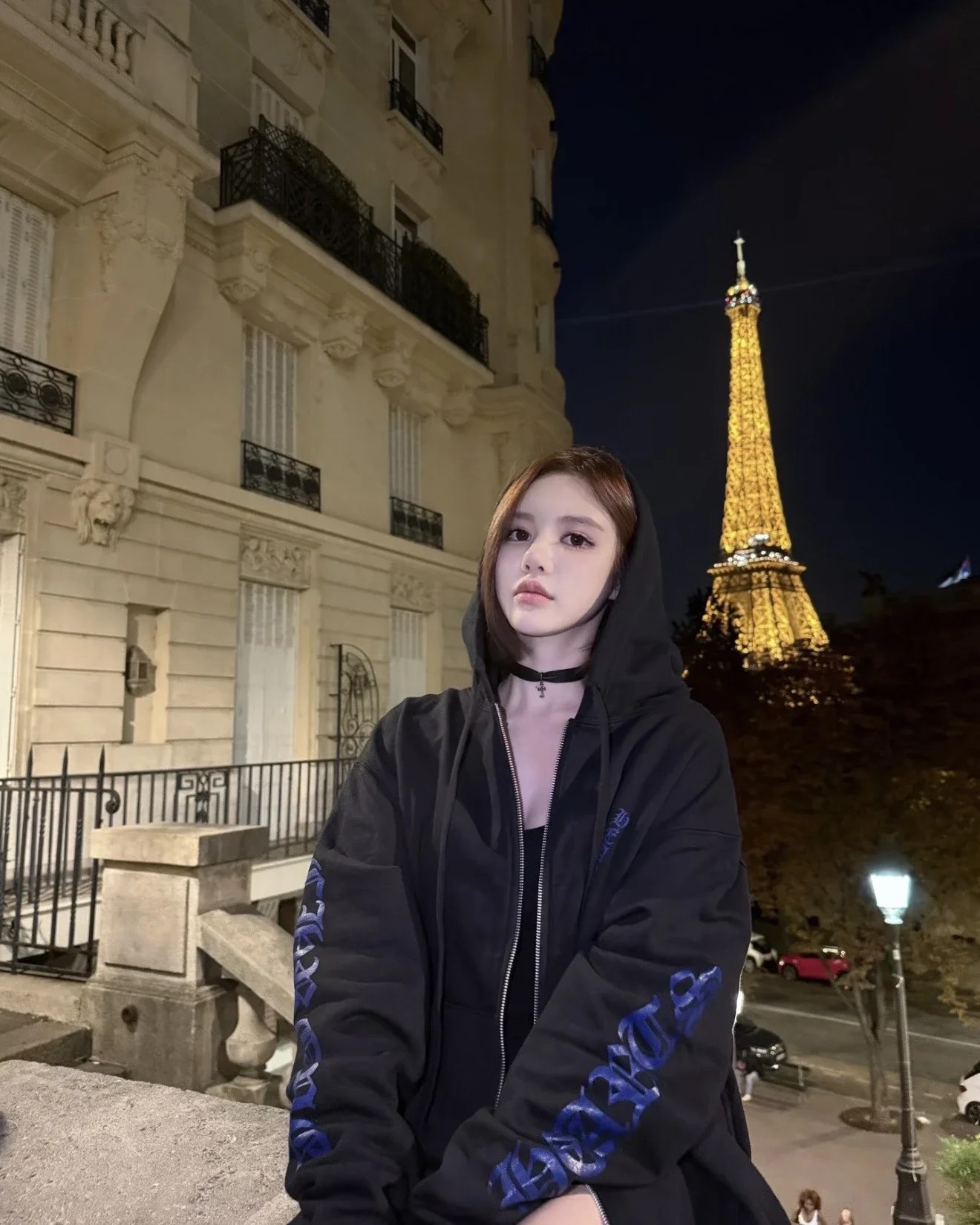 img23.jpg