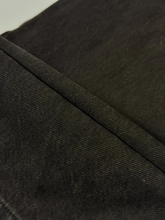 img10.jpg