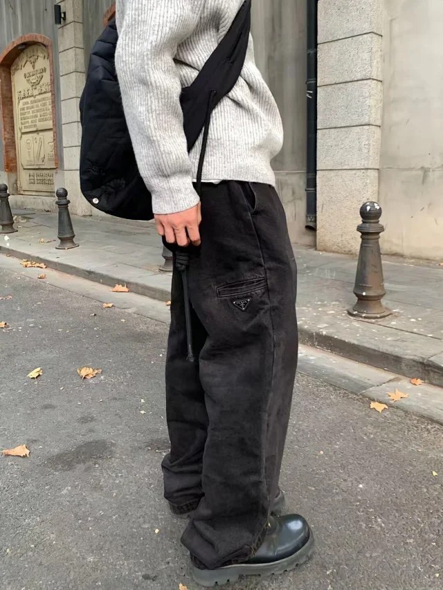 img23.jpg