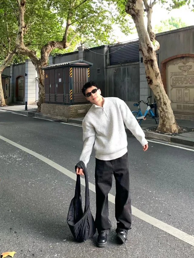 img24.jpg