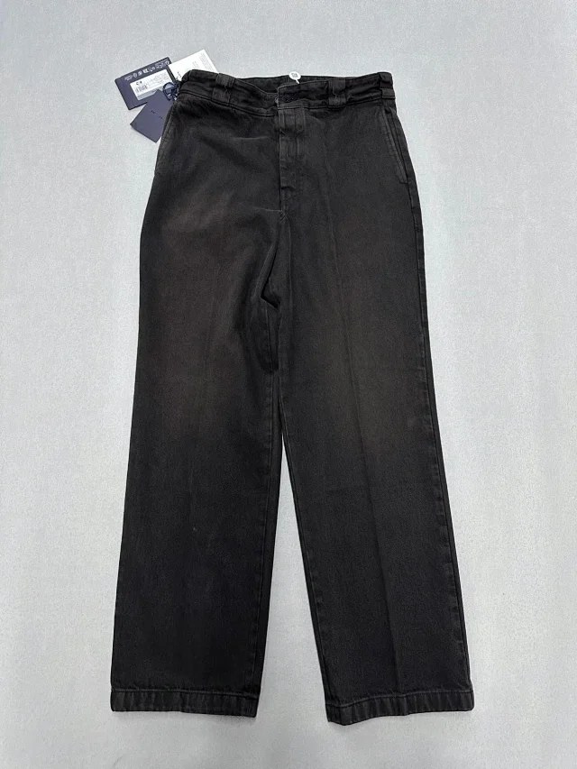img25.jpg